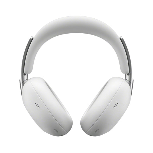 Sony 1000X The Collexion Wireless Noise Canceling Bluetooth Headphones