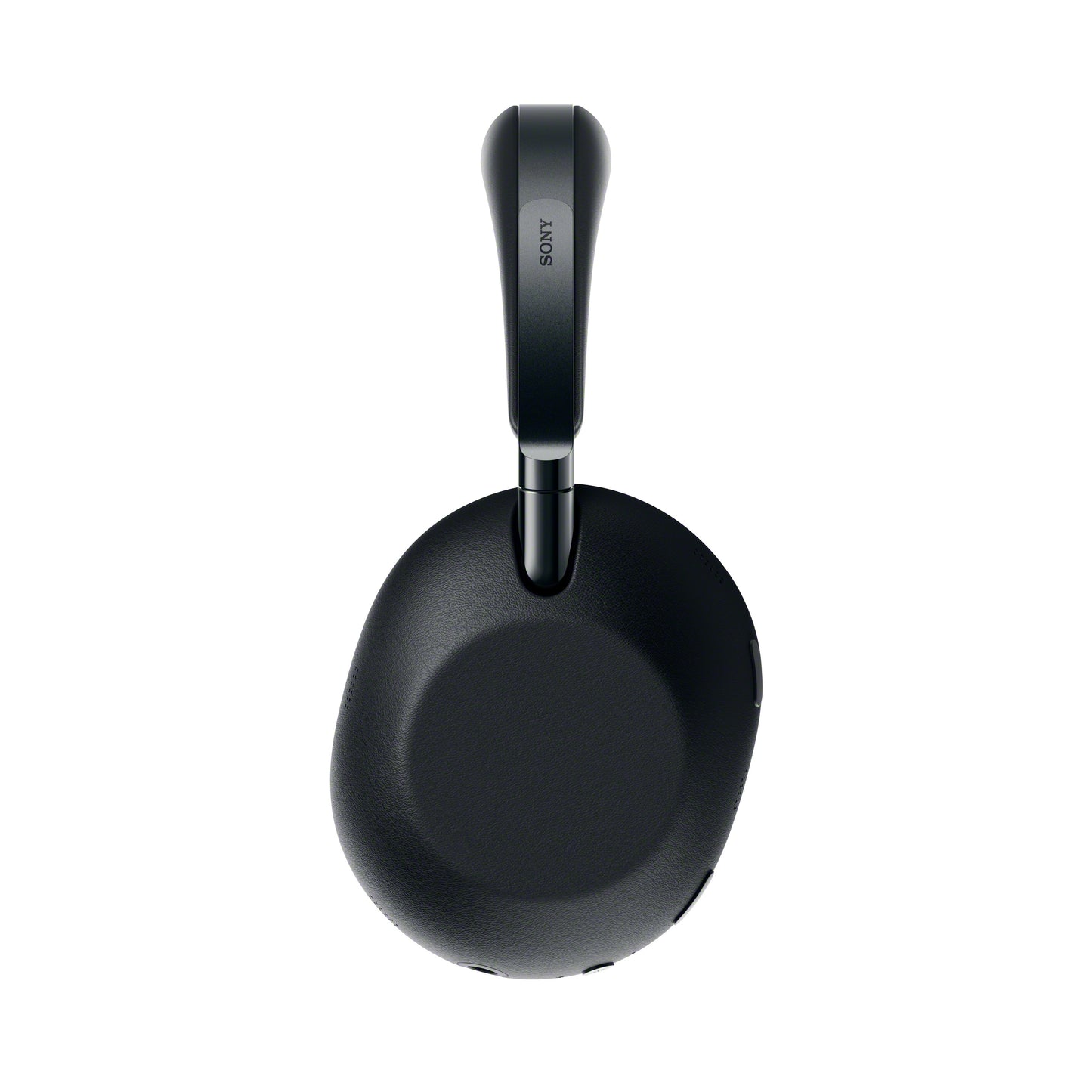 Sony 1000X The Collexion Wireless Noise Canceling Bluetooth Headphones