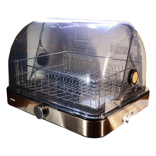 Koizumi KDE-2611H Dish Dryer