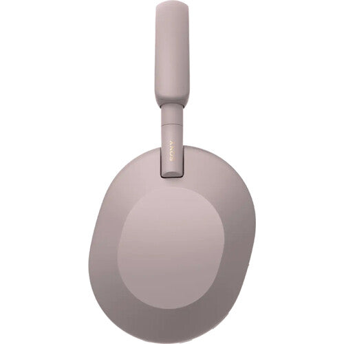 Sony WH-1000XM5 Industry Leading Noise-Canceling Wireless Headphones