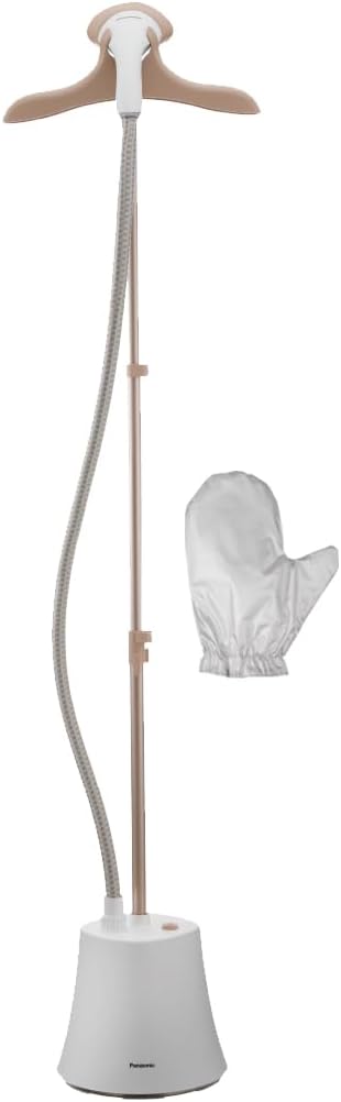Panasonic Garment Steamer NI-GSG060