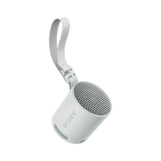Sony SRS-XB100 Portable Bluetooth Speaker