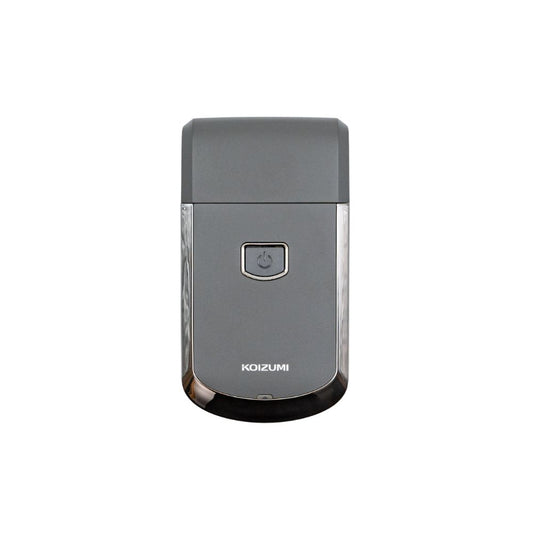 Koizumi KMC-G701 Rechargeable Foil Shaver