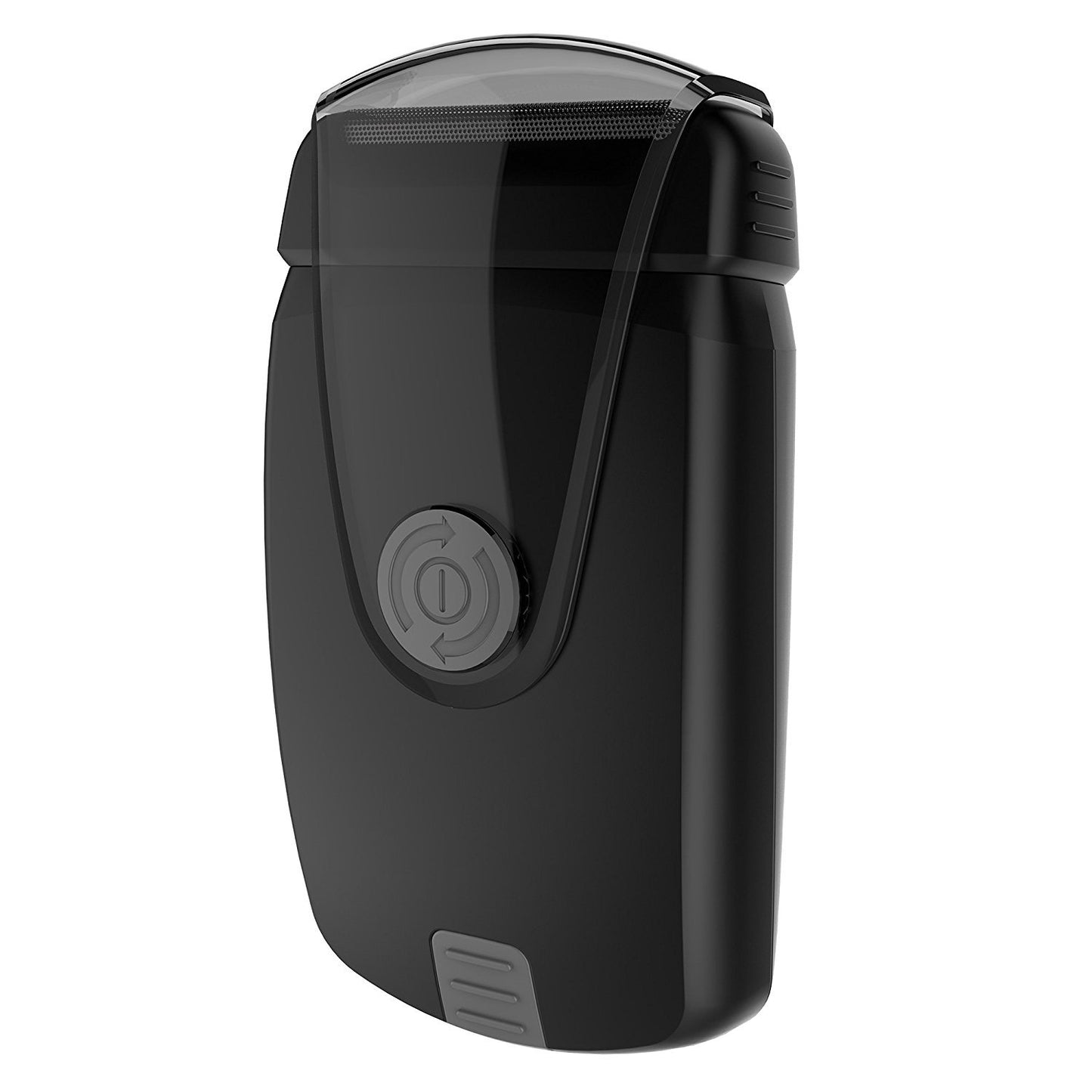Remington TF70 Dual Foil Travel Shaver