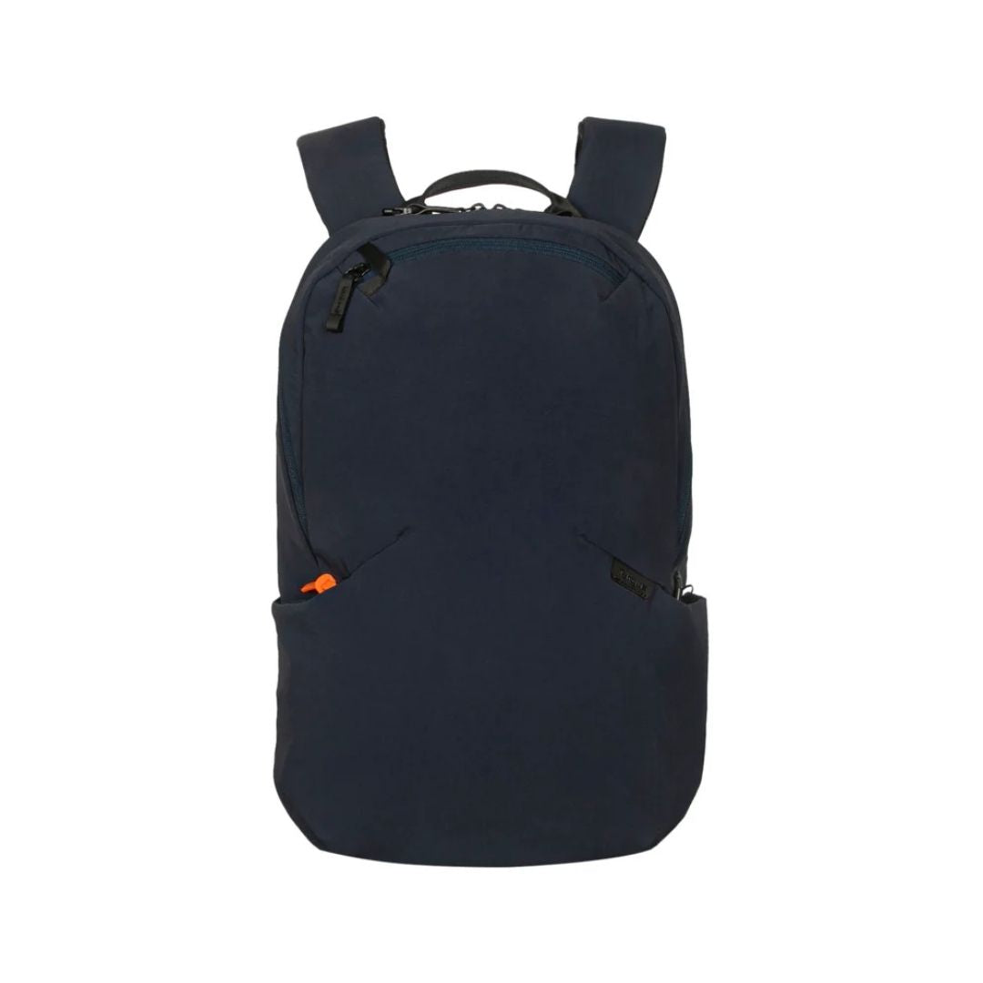 Targus TBB66004GL 16” Terra Compact Backpack