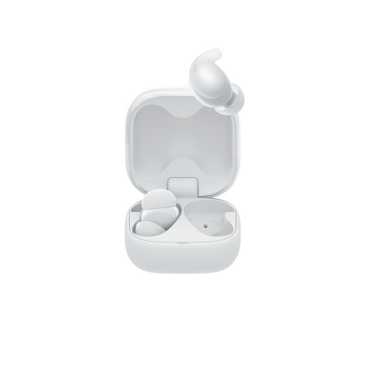 Sony WF-LS910N LinkBuds Fit