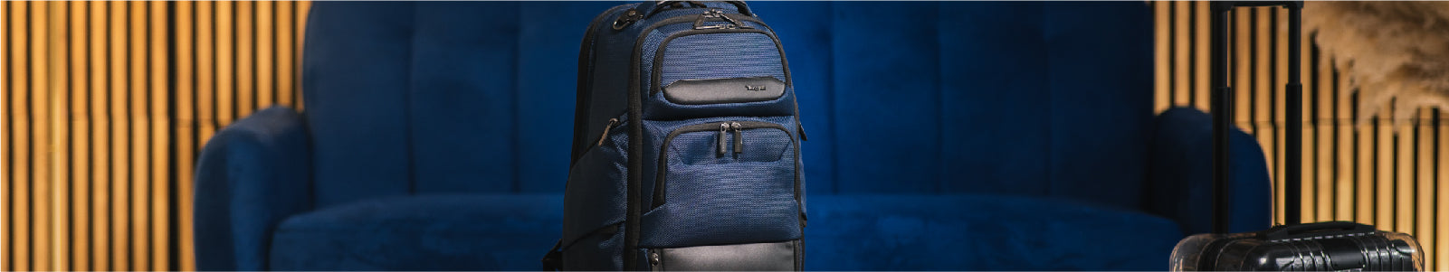 Notebook Cases