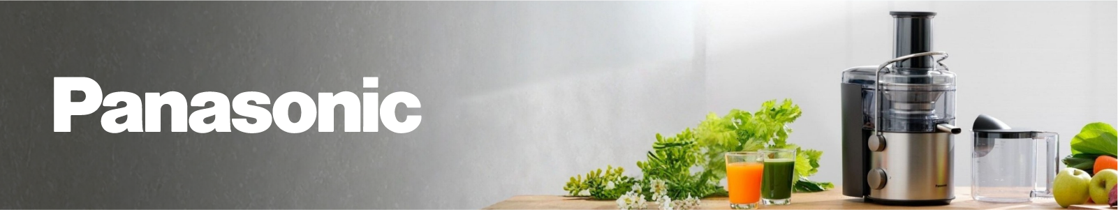 Panasonic