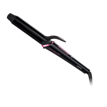Koizumi KHR-1210K Curl Iron