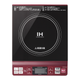 Koizumi KIH-1402R Induction Cooker