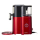 Koizumi Grind and Brew Coffee Maker KKM1001R 600W 300ML