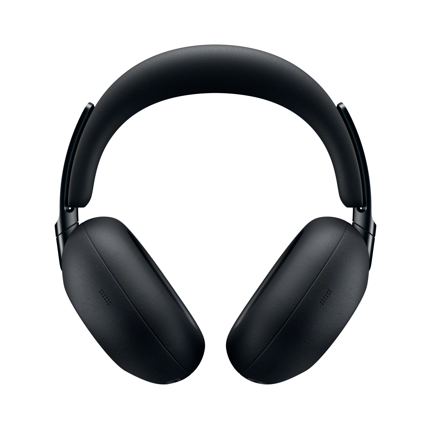 Sony 1000X The Collexion Wireless Noise Canceling Bluetooth Headphones