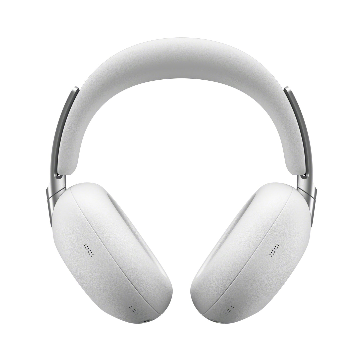 Sony 1000X The Collexion Wireless Noise Canceling Bluetooth Headphones
