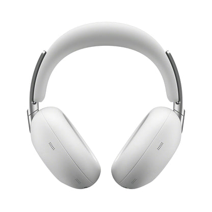 Sony 1000X The Collexion Wireless Noise Canceling Bluetooth Headphones