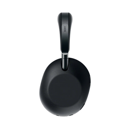 Sony 1000X The Collexion Wireless Noise Canceling Bluetooth Headphones