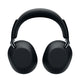 Sony 1000X The Collexion Wireless Noise Canceling Bluetooth Headphones