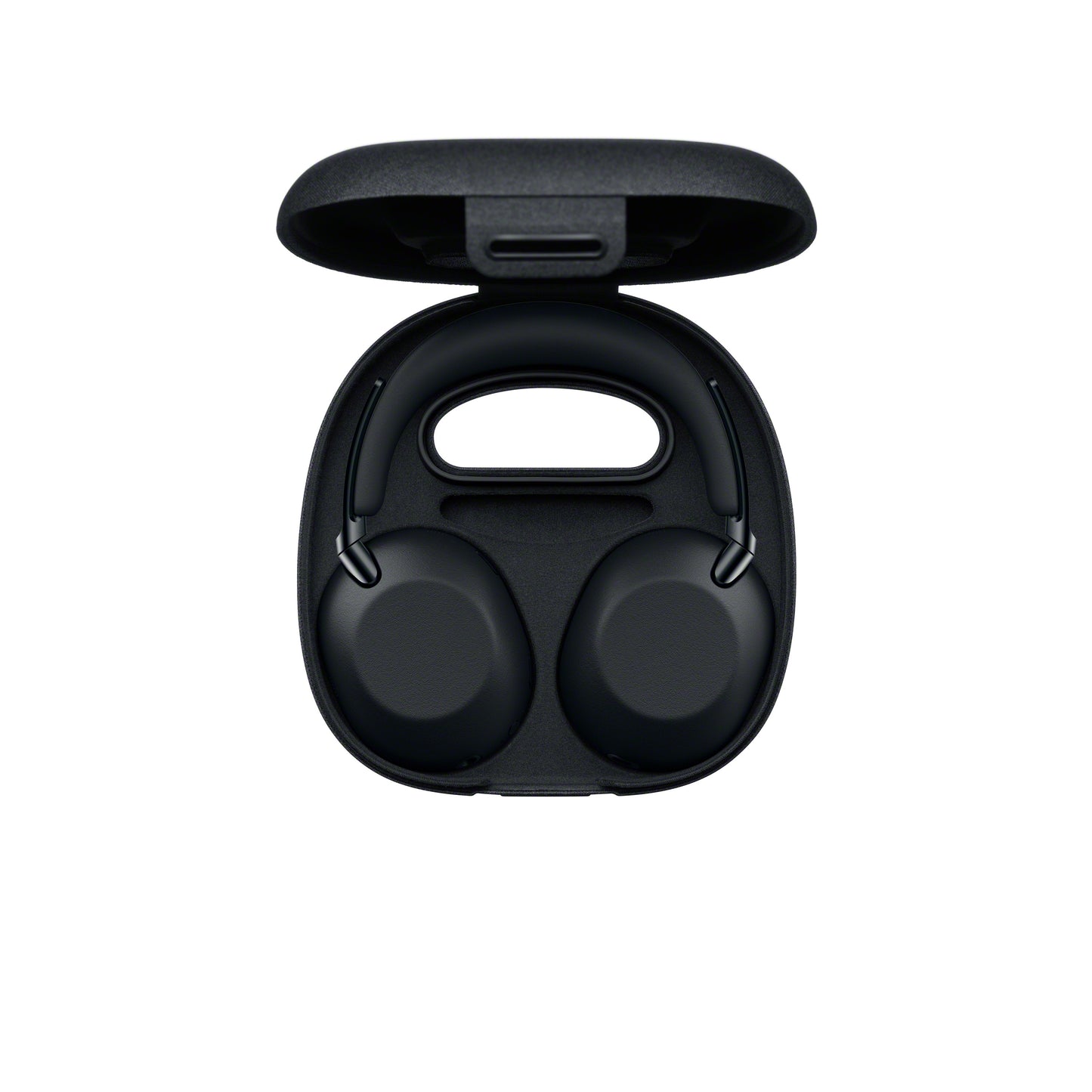 Sony 1000X The Collexion Wireless Noise Canceling Bluetooth Headphones
