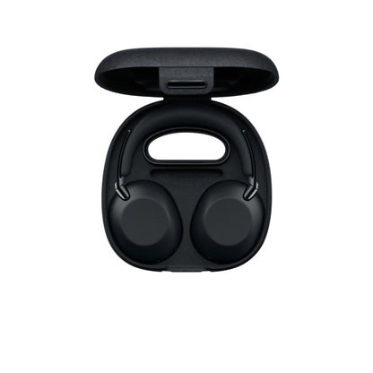 Sony 1000X The Collexion Wireless Noise Canceling Bluetooth Headphones