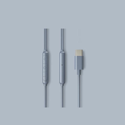 Philips TAE2000 Earbuds headphones with mic