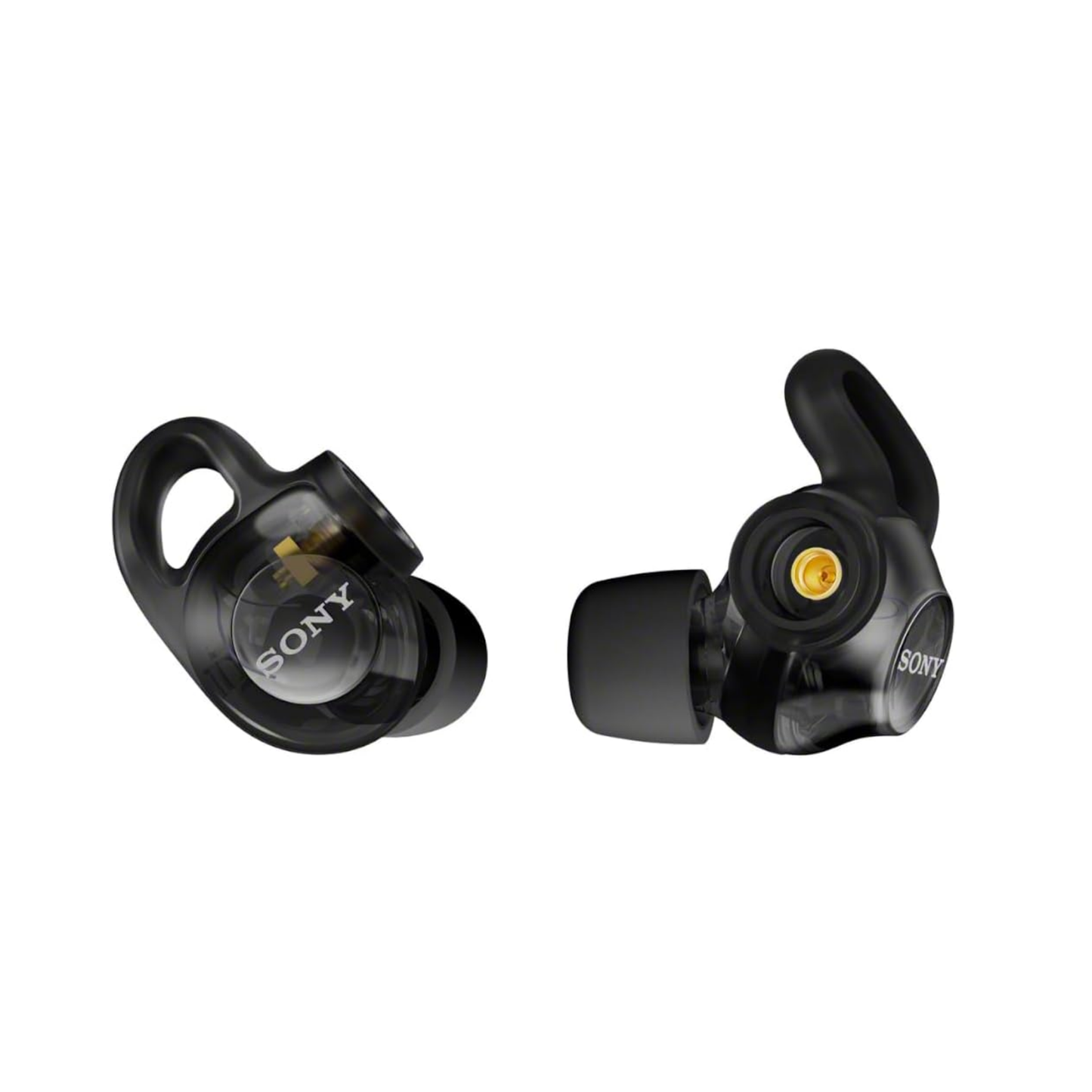 Sony IER-M500 Professional Wired In-Ear Monitors