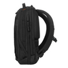 Targus TBB652GL 15-16” Commuter EcoSmart® Backpack - Black