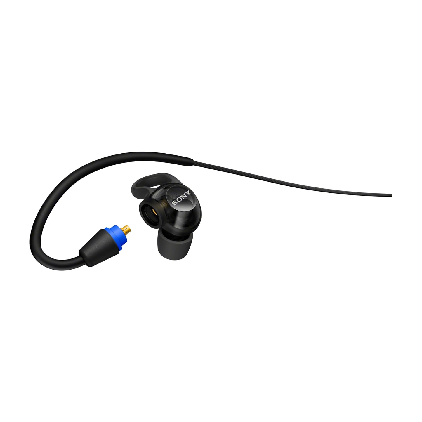 Sony IER-M500 Professional Wired In-Ear Monitors