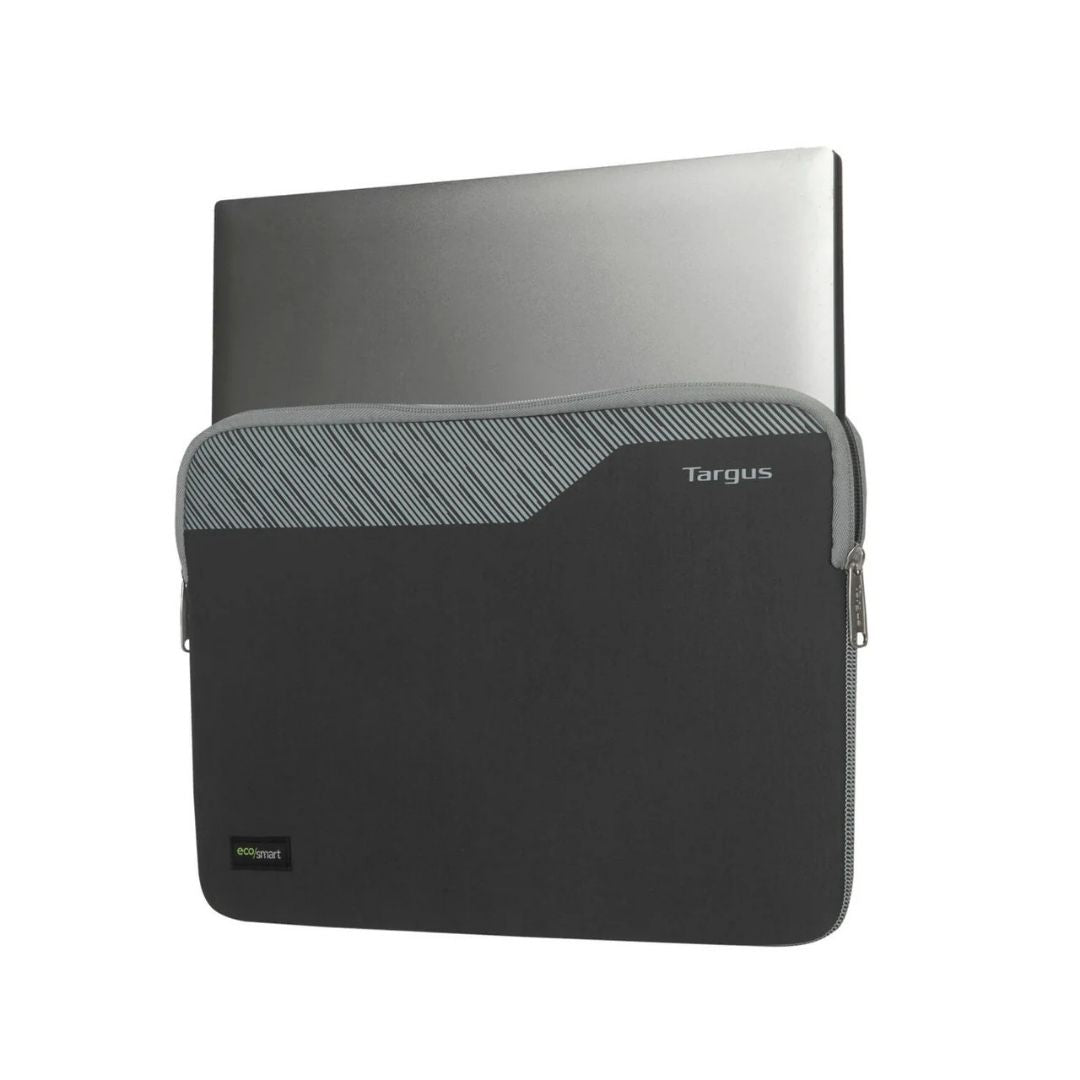 Targus 15-16" Pulse EcoSmart Sleeve