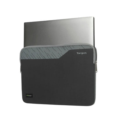 Targus 15-16" Pulse EcoSmart Sleeve