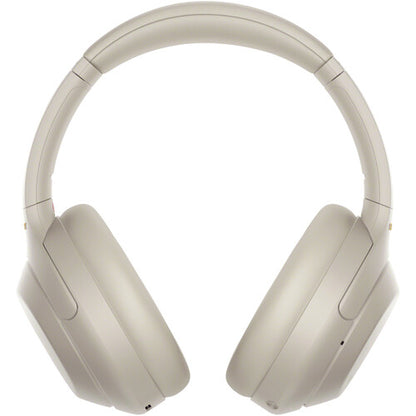 Sony WH-1000XM4 Wireless Noise-Canceling Headphones