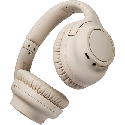 Audio-Technica ATH-S300BT Bluetooth Over-Ear Headphones