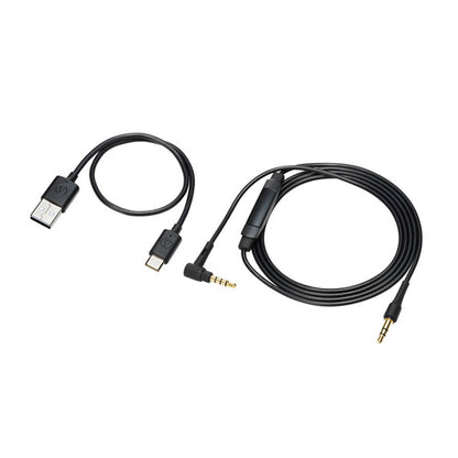 Audio-Technica ATH-S300BT Bluetooth Over-Ear Headphones