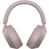 Sony WH-1000XM5 Industry Leading Noise-Canceling Wireless Headphones