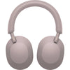 Sony WH-1000XM5 Industry Leading Noise-Canceling Wireless Headphones