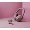 Sony WH-1000XM5 Industry Leading Noise-Canceling Wireless Headphones
