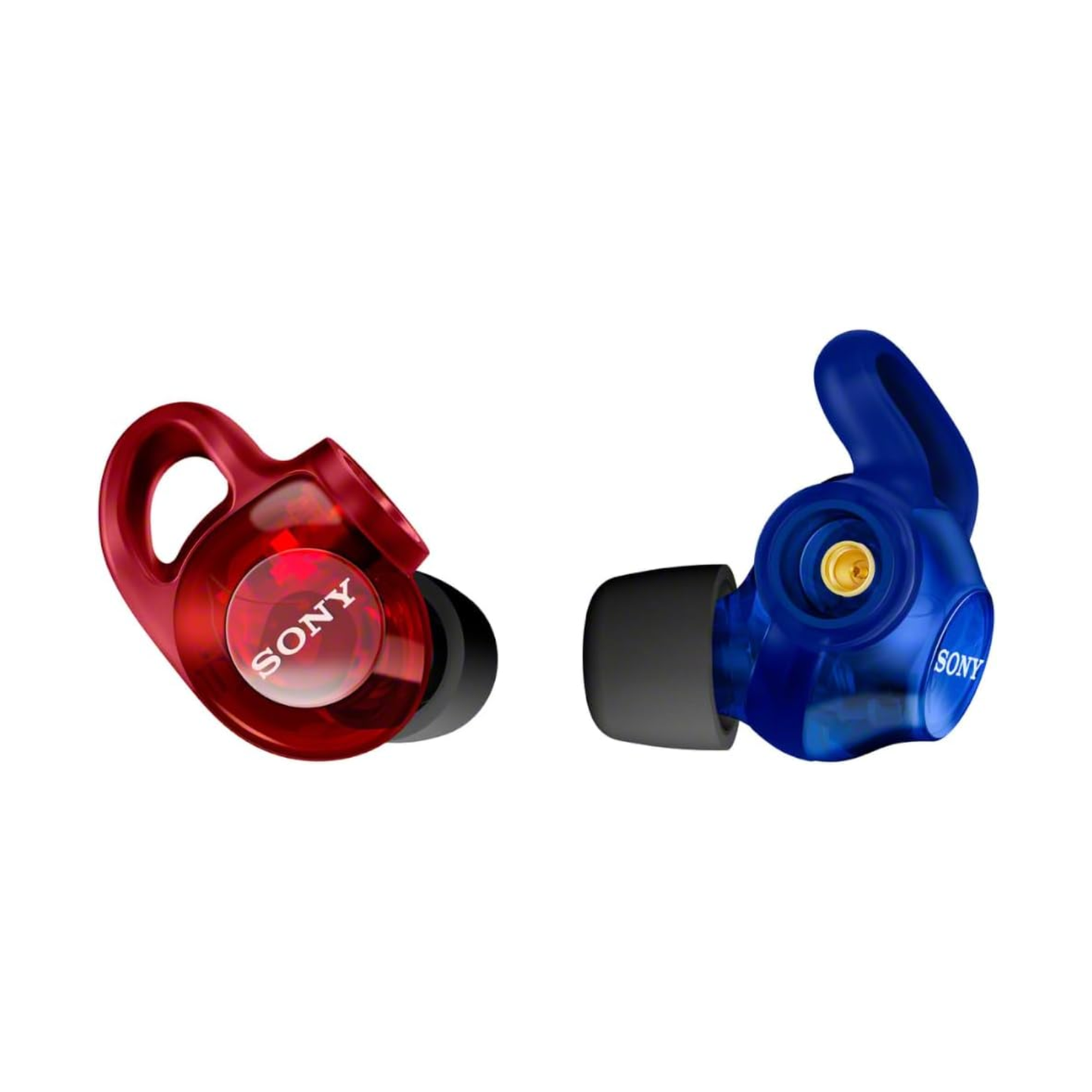 Sony IER-M500 Professional Wired In-Ear Monitors