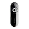 Targus AMP09AP-71 Multimedia Presentation Remote