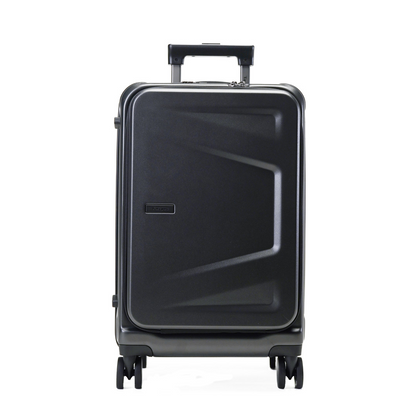 Targus TBR043GL Pro-Tek® 20” Carry-On