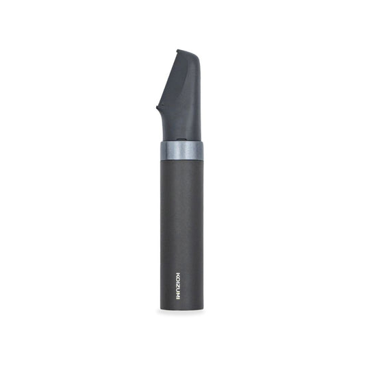 Koizumi KMC-G741 Rechargeable Body Trimmer for VIO-Intimate