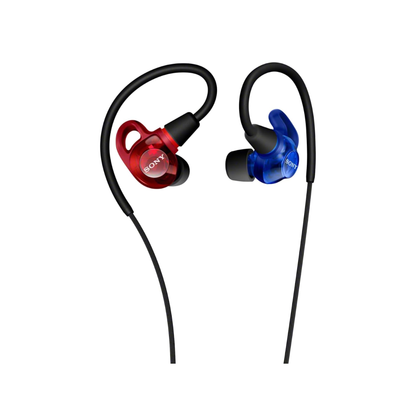 Sony IER-M500 Professional Wired In-Ear Monitors