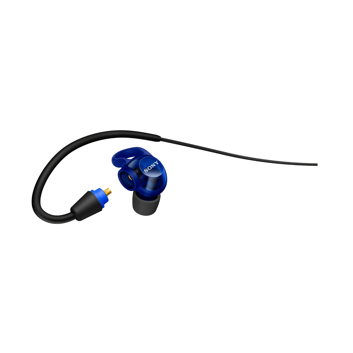Sony IER-M500 Professional Wired In-Ear Monitors