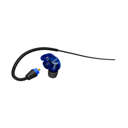 Sony IER-M500 Professional Wired In-Ear Monitors