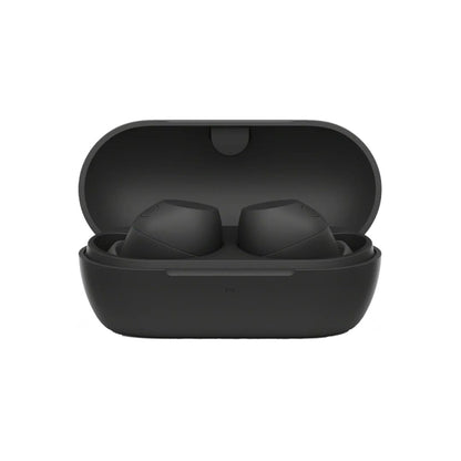 Sony WF-C710N Truly Wireless Noise-Canceling Headphones