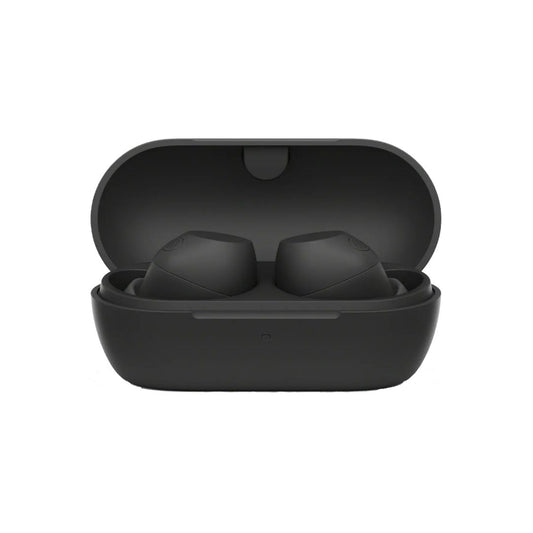 Sony WF-C710N Truly Wireless Noise-Canceling Headphones