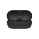 Sony WF-C710N Truly Wireless Noise-Canceling Headphones