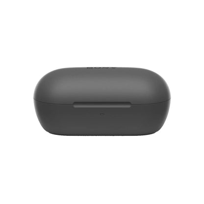Sony WF-C710N Truly Wireless Noise-Canceling Headphones