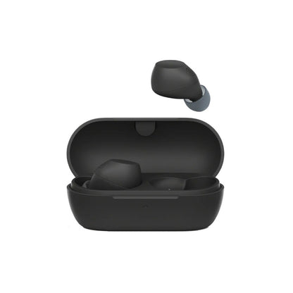 Sony WF-C710N Truly Wireless Noise-Canceling Headphones
