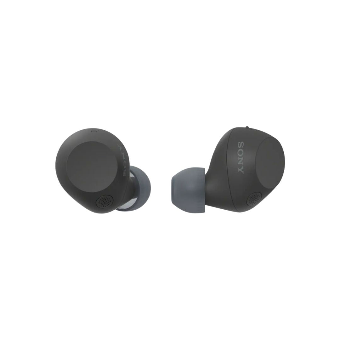 Sony WF-C710N Truly Wireless Noise-Canceling Headphones