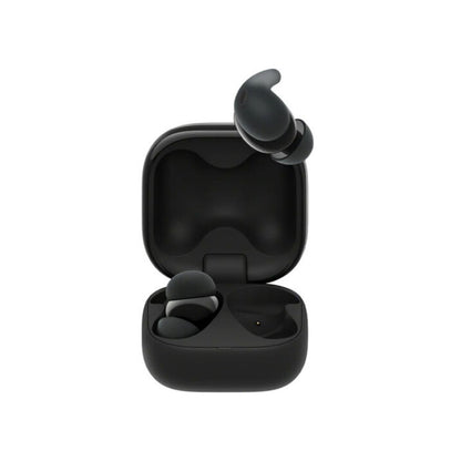 Sony WF-LS910N LinkBuds Fit True Wireless Noise-Canceling Earbuds