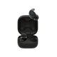 Sony WF-LS910N LinkBuds Fit True Wireless Noise-Canceling Earbuds