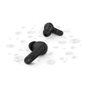 Philips TAT1108 True Wireless Headphones